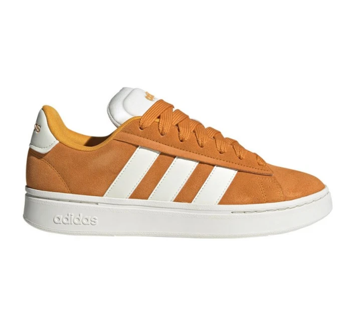 Boty Grand Court Alpha M model 20845423 - ADIDAS