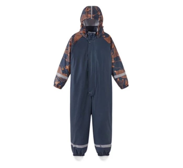 Navy Jr dětské model 20880762 - Reima Navy Jr dětské model 20880762 - Reima