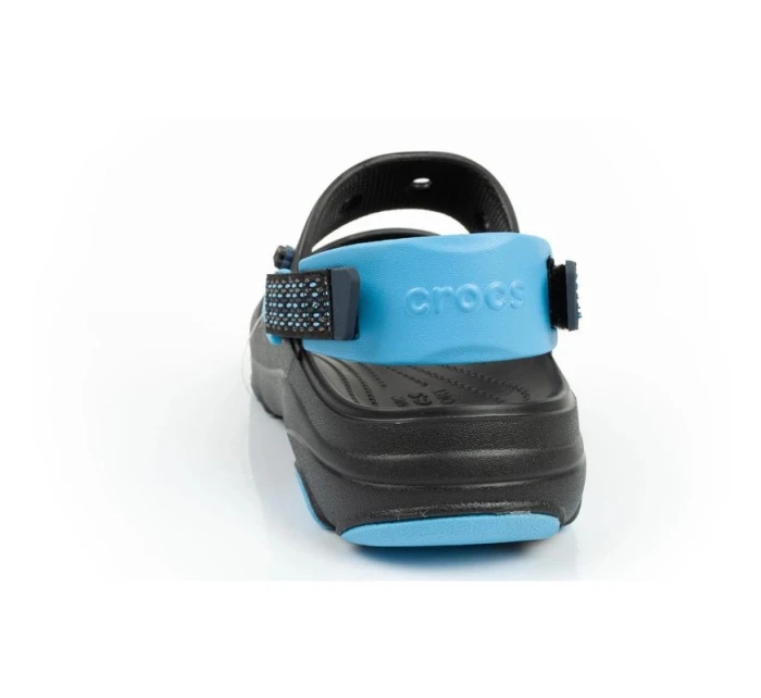 Sandály Classic M model 20625070 - Crocs