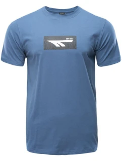 Koszulka  M model 20763612 - Hi-Tec