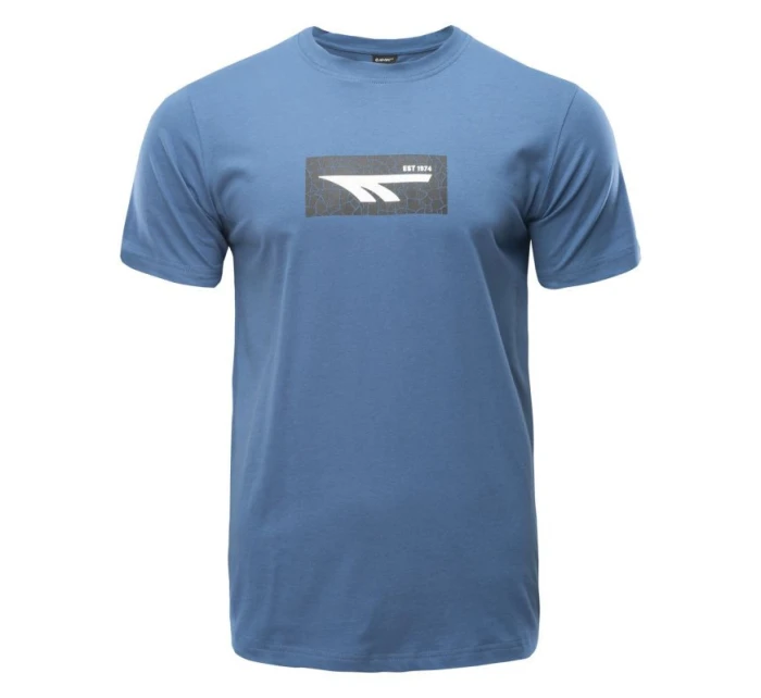 Koszulka  M model 20763612 - Hi-Tec