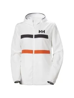 Helly Hansen Salt Stripe vetrovka W 34455 001 Helly Hansen Salt Stripe vetrovka W 34455 001