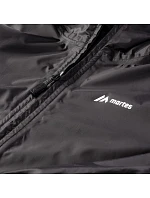 Pánska prechodná bunda MANAS