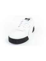 Športová obuv Puma Carina 2.0 W 385849 04