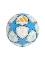 Míč  League model 20915595 - ADIDAS