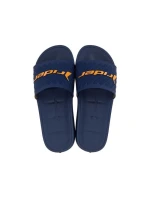 Free II Slide M Žabky model 21201556 - Rider