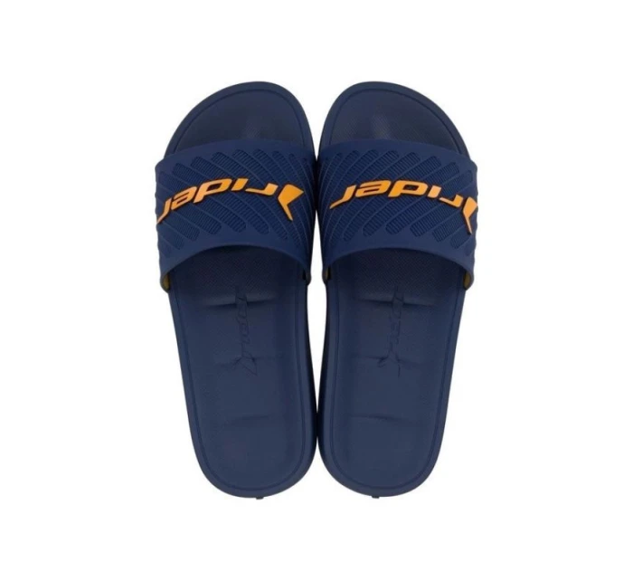 Free II Slide M Žabky model 21201556 - Rider