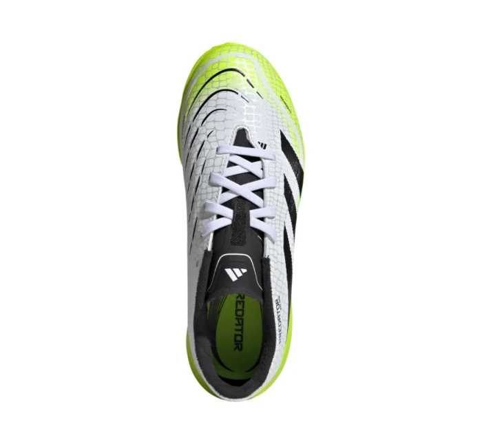 Kopačky Predator League TF Jr model 21204292 - ADIDAS
