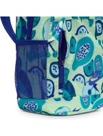 Batoh Nike Elemental Shoebox Jr HM6895-701 Batoh Nike Elemental Shoebox Jr HM6895-701