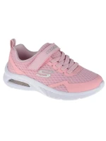 Skechers Microspec Max 302377L-LTPK Pink 28 Skechers Microspec Max 302377L-LTPK Pink 28