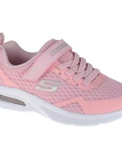 Skechers Microspec Max 302377L-LTPK Pink 28