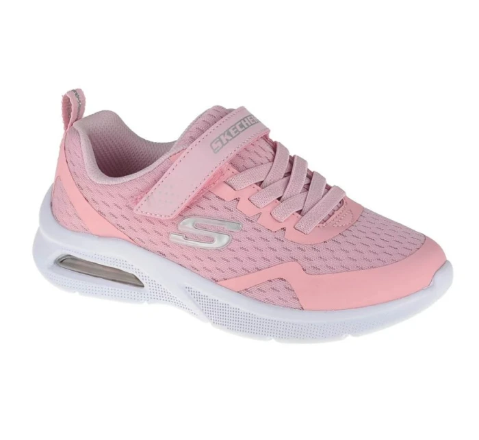 Skechers Microspec Max 302377L-LTPK Pink 28 Skechers Microspec Max 302377L-LTPK Pink 28