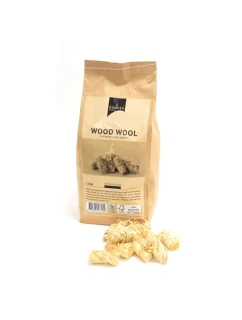 BONFEU DREVNÁ VLNA 1,5 KG