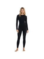 Termoaktivní legíny  W WAW25USEA 20S dámské model 21754501 - 4F