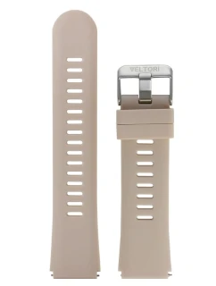 dámský řemínek k model 21806767 - VELTORI