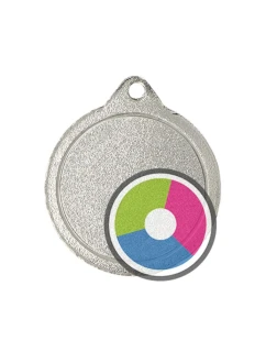 Medal z nadrukiem model 21829535