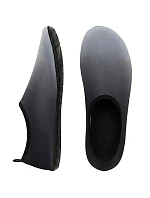 NEOPRENOVÉ BOTY DO VODY PÁNSKÉ model 22558857 - XQMAX NEOPRENOVÉ BOTY DO VODY PÁNSKÉ model 22558857 - XQMAX
