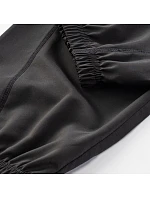 Pánské kalhoty model 22115953 - Martes