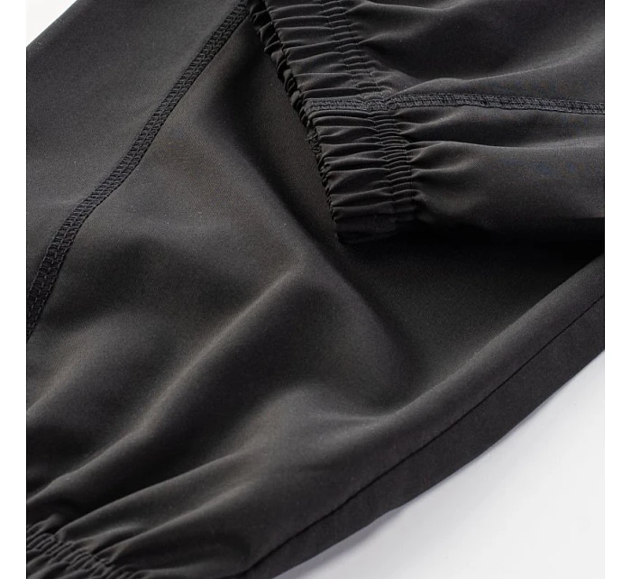 Pánské kalhoty model 22115953 - Martes