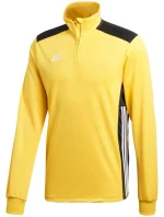 Pánska tréningová obuv Regista 18CZ8648 - Adidas