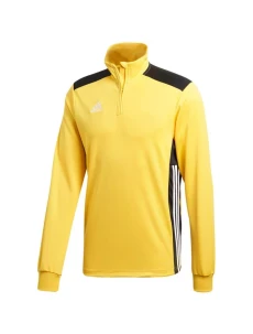 Pánska tréningová obuv Regista 18CZ8648 - Adidas