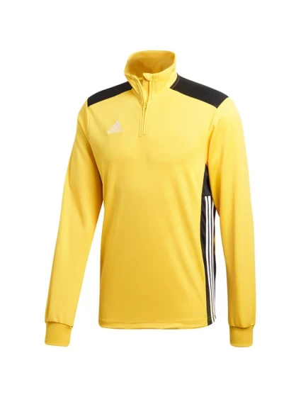 Pánská tréninková mikina 18  model 15943326 - ADIDAS