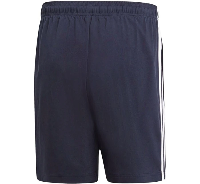 Spodenki Essentials 3S Chelsea M model 19555560 - ADIDAS