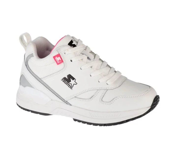 Dámska bežecká obuv Erie W SWN103321300 Dámska bežecká obuv Erie W SWN103321300