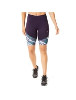 Dámske šortky Wild Camo Sprinter W 2012C377-500 - Asics Dámske šortky Wild Camo Sprinter W 2012C377-500 - Asics