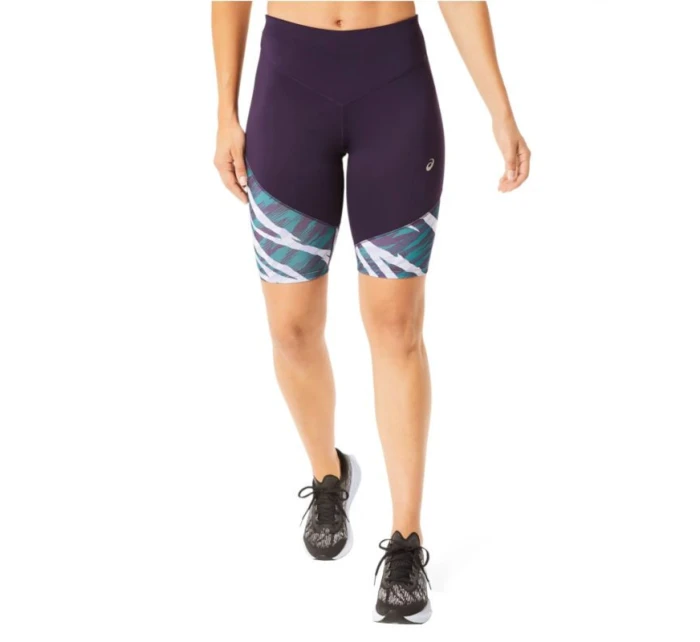 Dámske šortky Wild Camo Sprinter W 2012C377-500 - Asics Dámske šortky Wild Camo Sprinter W 2012C377-500 - Asics