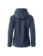 Bunda Lady W model 22280591 - Hi-Tec Bunda Lady W model 22280591 - Hi-Tec