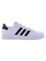 Dámska obuv Adidas Grand Court 2.0 K W GW6511