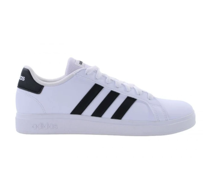 Dámska obuv Adidas Grand Court 2.0 K W GW6511