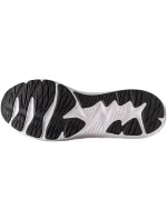 Pánska bežecká obuv Jolt 4 M 1011B603 002 - Asics