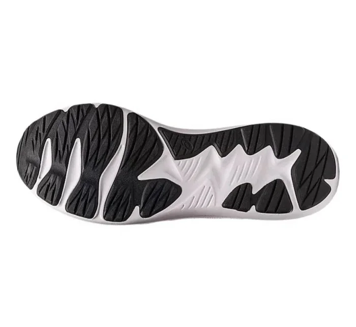 Pánska bežecká obuv Jolt 4 M 1011B603 002 - Asics