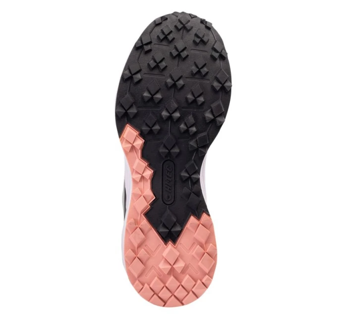 Boty  W model 19322288 - Hi-Tec