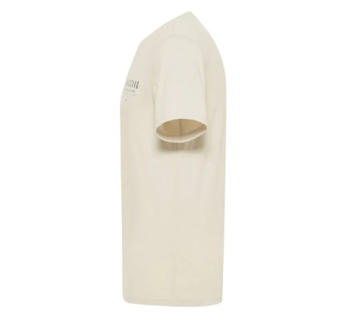 Tričko Alex C Print M model 18621755 - Mustang Tričko Alex C Print M model 18621755 - Mustang