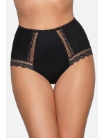 Babell BBL 189 farba:čierna