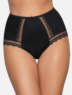 Babell BBL 189 farba:čierna