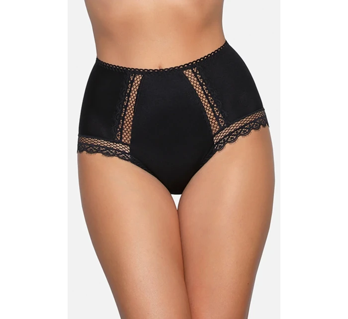 Babell BBL 189 farba:čierna