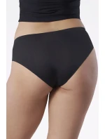 model 19441185 kolor:czarny - Julimex model 19441185 kolor:czarny - Julimex