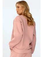 Dkaren Rehema-Bl farba:prášok Dkaren Rehema-Bl farba:prášok