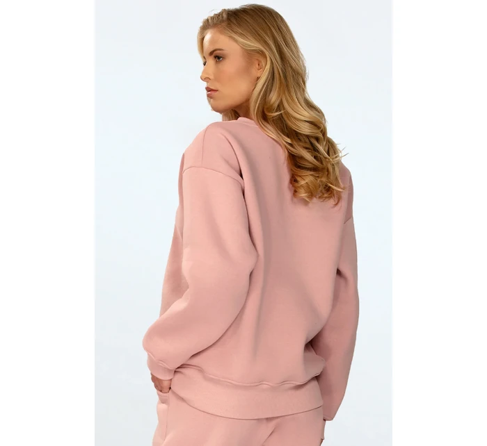 Dkaren Rehema-Bl farba:prášok Dkaren Rehema-Bl farba:prášok