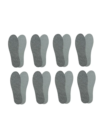 Extra vložky 8 párů model 21602829 - Coccine