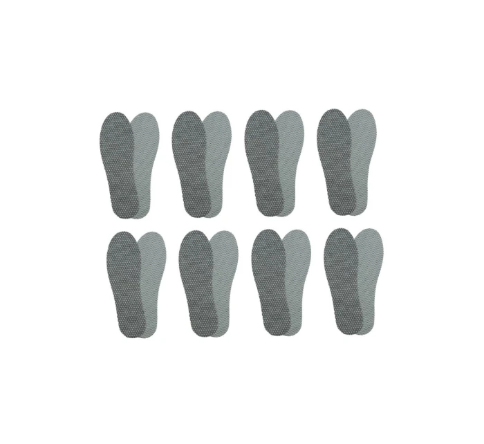 Coccine Refresh Extra Odświeżające Wkładki 8 Par