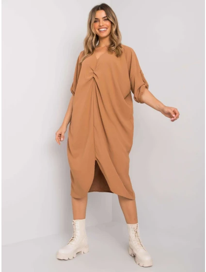 Šaty DHJ SK 20148.20 tiav Šaty DHJ SK 20148.20 tiav