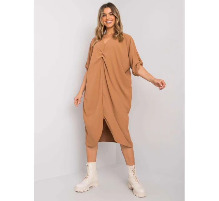 Šaty DHJ SK 20148.20 tiav Šaty DHJ SK 20148.20 tiav