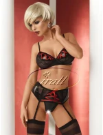 Trojdielna sada Megan - Irall Trojdielna sada Megan - Irall