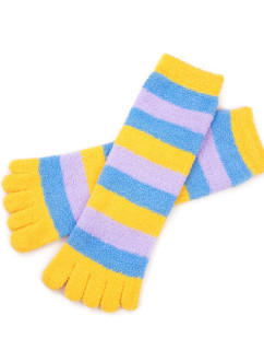 Art Of Polo Ponožky sk22257-2 Multicolour