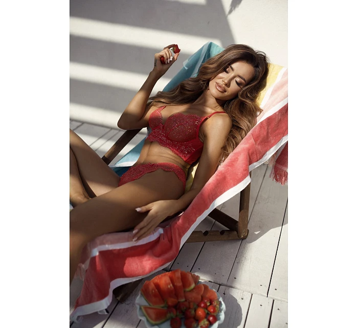 model 22095462 - Axami